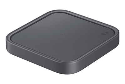 Samsung Wireless Charger Pad EP-P2400 Induktions-Ladegerät