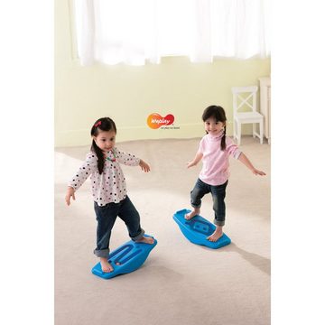 Weplay Motorikschleife Balance Wippe A für Kinder