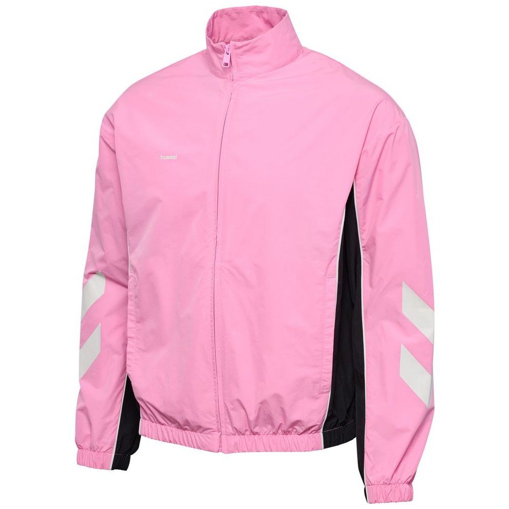 hummel Trainingsjacke hmlI-D Ripstop Track Jacket