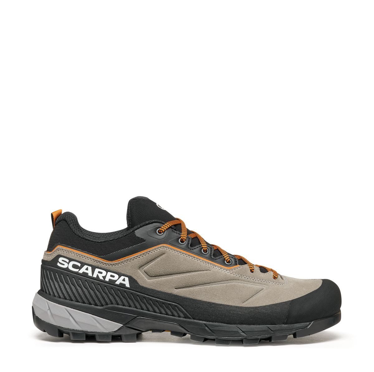 Scarpa Rapid XT Approach Schuhe, Herren - Scarpa Outdoorschuh