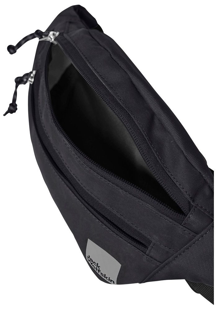 Jack Wolfskin Gürteltasche KONYA HIPBAG