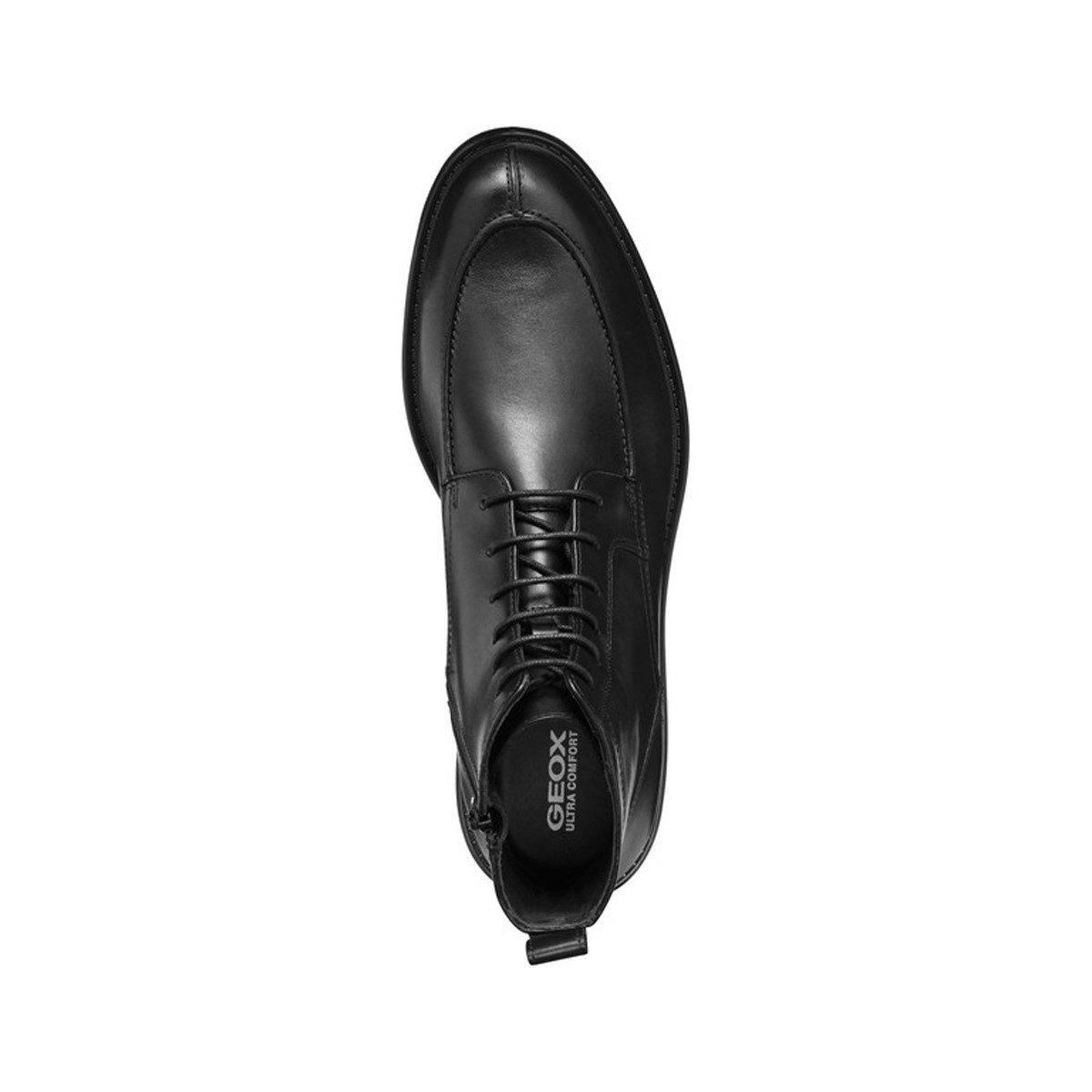 Geox GEOX WALK PLEASURE, Boots in günstig online kaufen