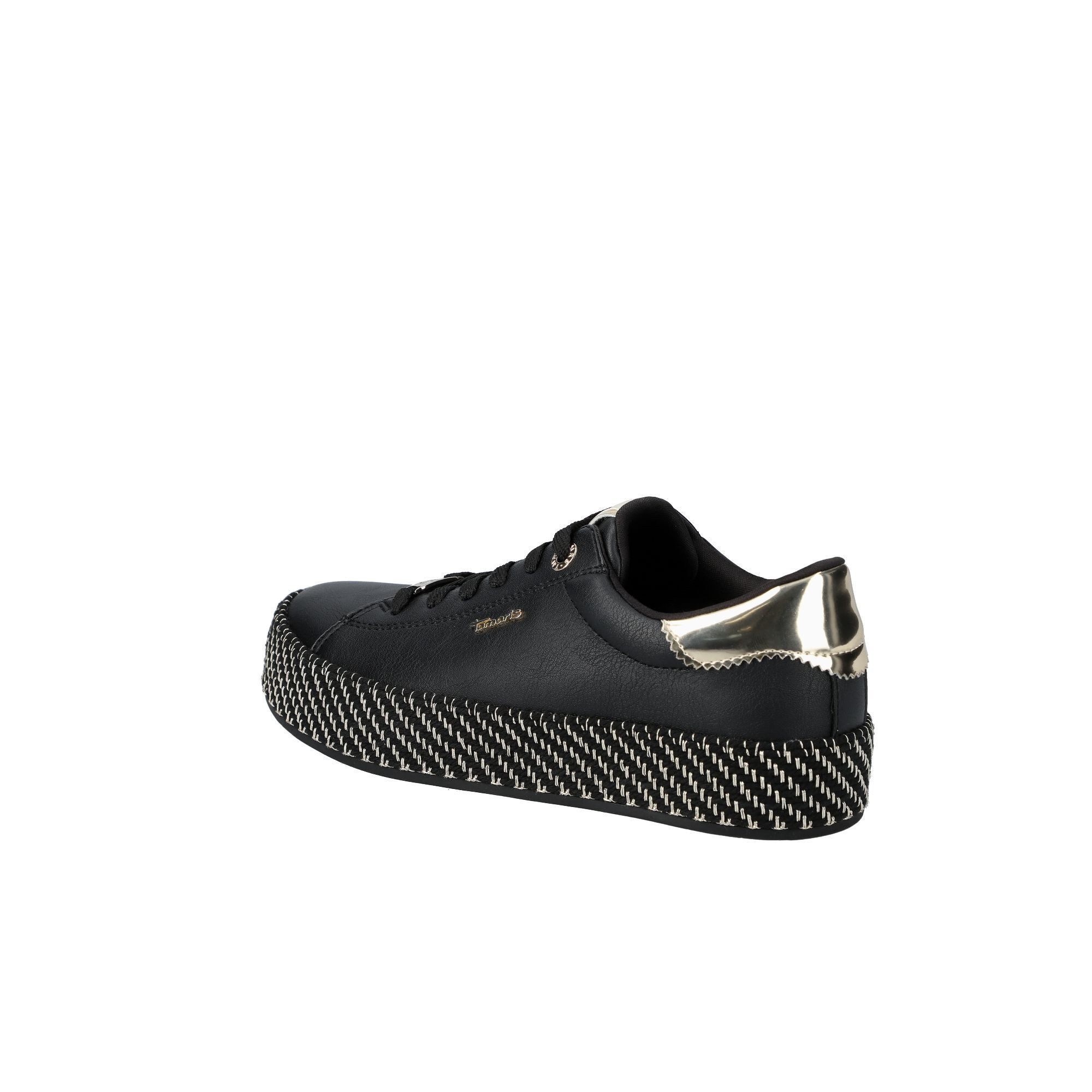 Tamaris Schnürschuh (2-tlg) günstig online kaufen