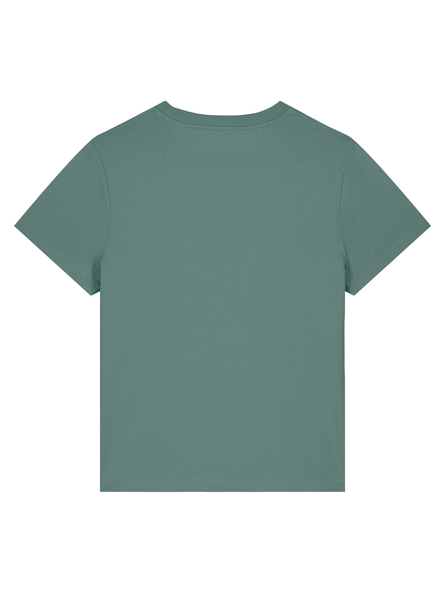 wat? Apparel T-Shirt Sonnenblume