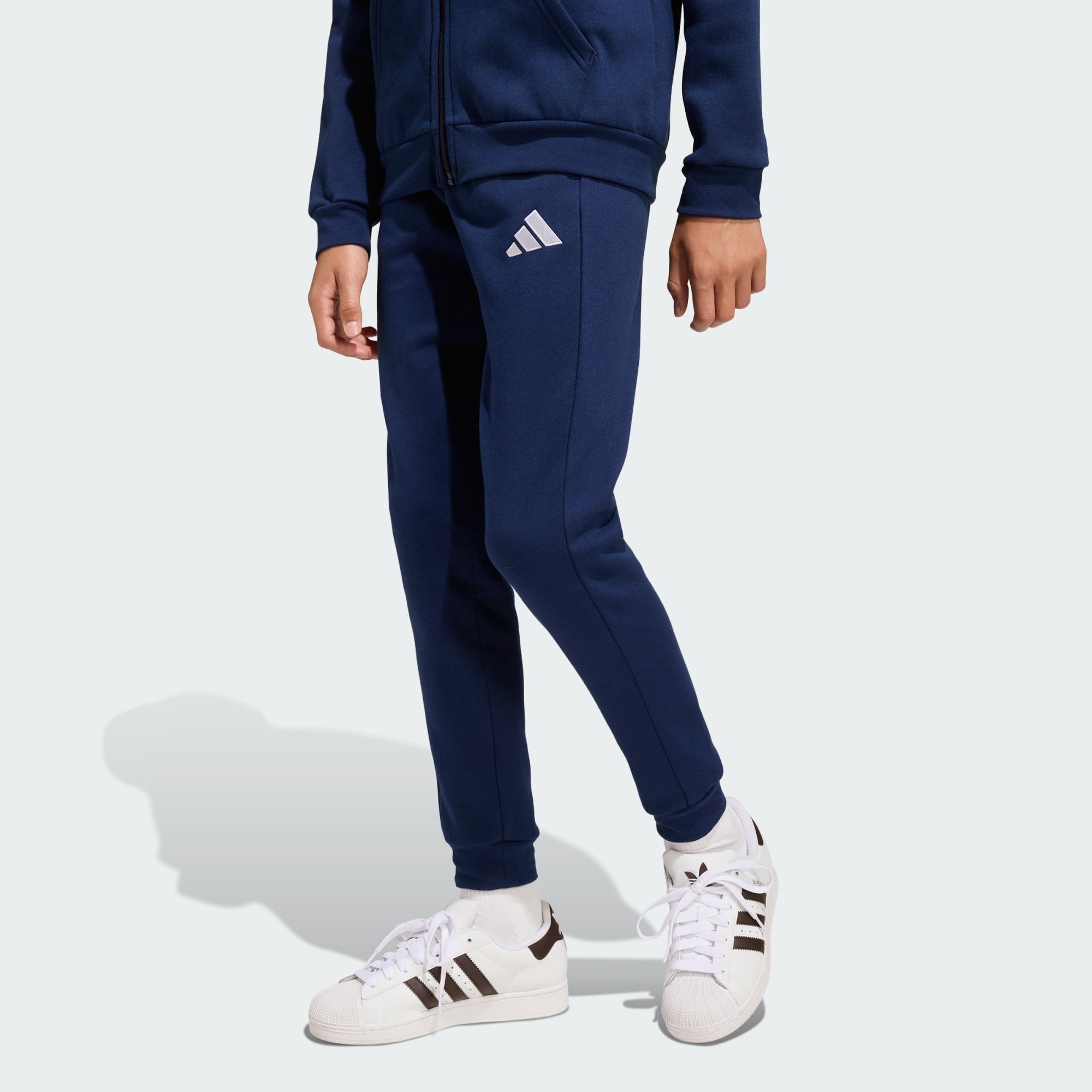 adidas Performance Trainingshose ENTRADA26 KIDS JOGGINGHOSE (1-tlg)
