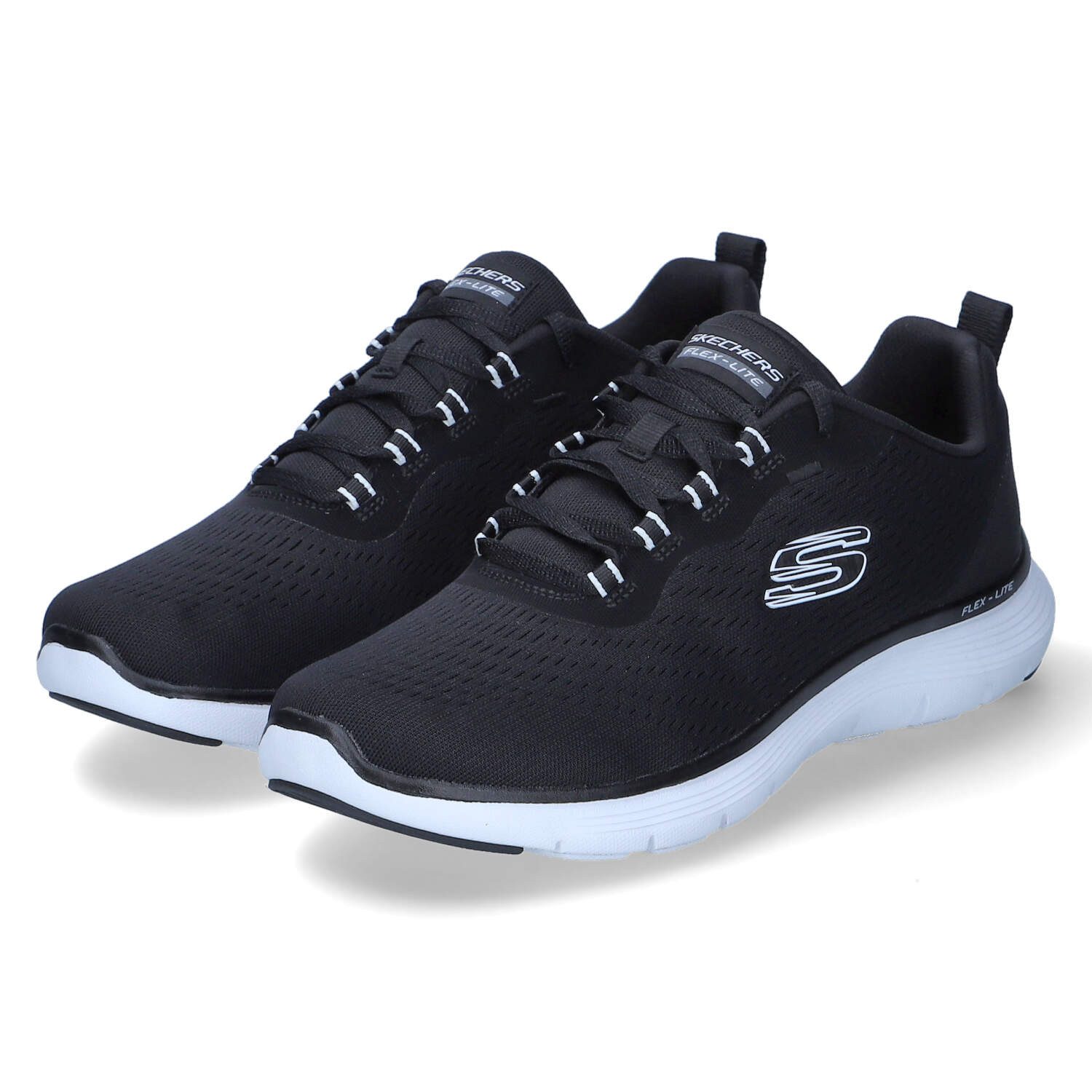 Skechers Low Sneaker FLEX APPEAL 5.0 Sneaker