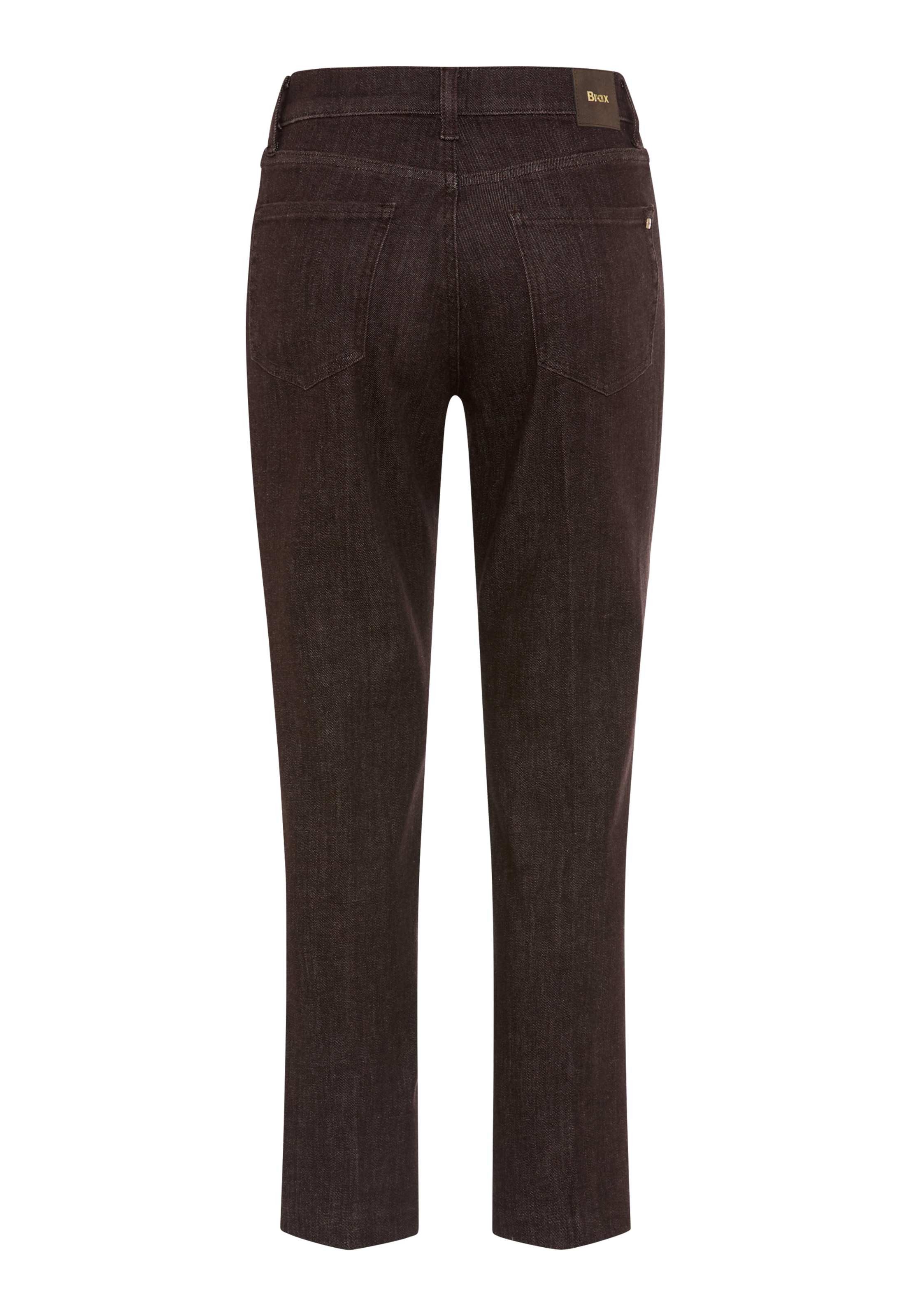 Brax 5-Pocket-Jeans Style MAY S