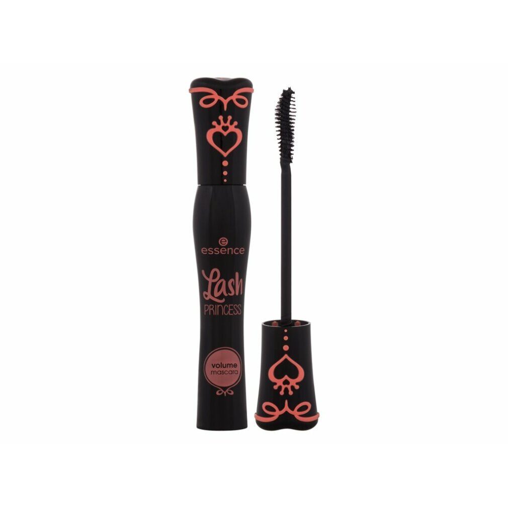 Essence Mascara Mascara Lash Princess Volume, 12 ml