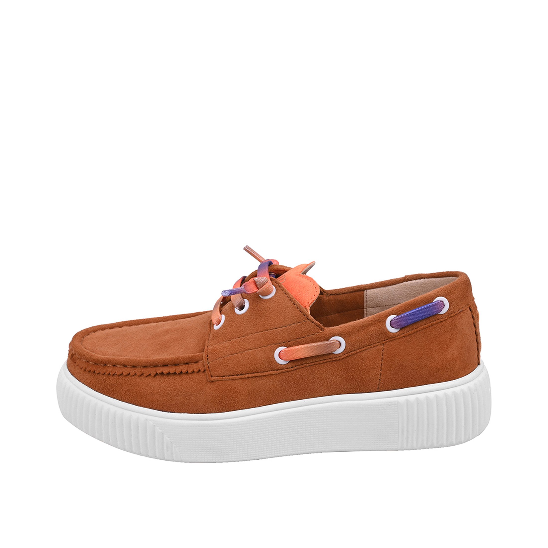 TINA Slipper