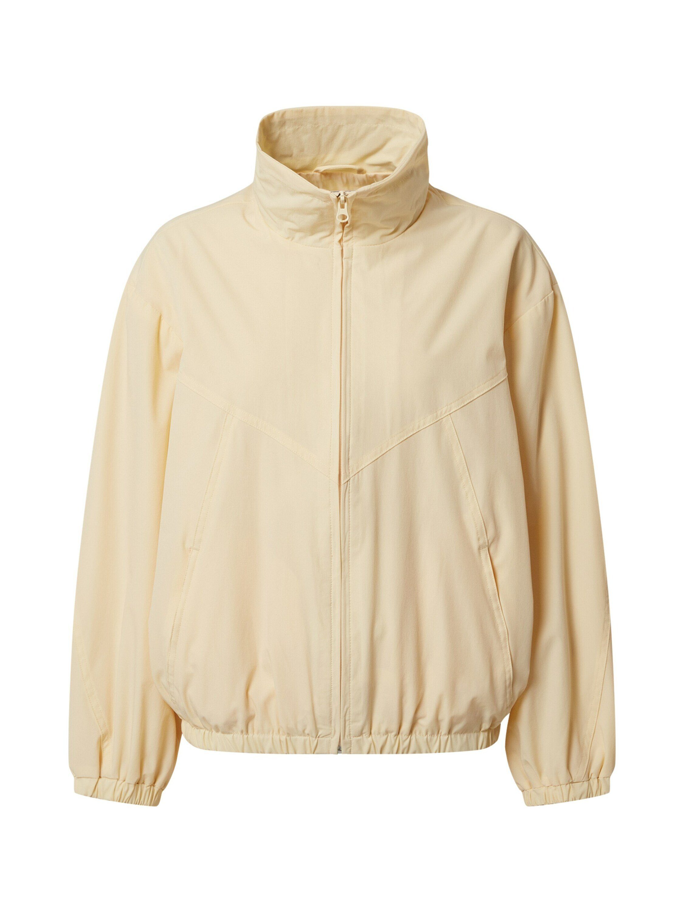 EDITED Langjacke Kori (1-St)