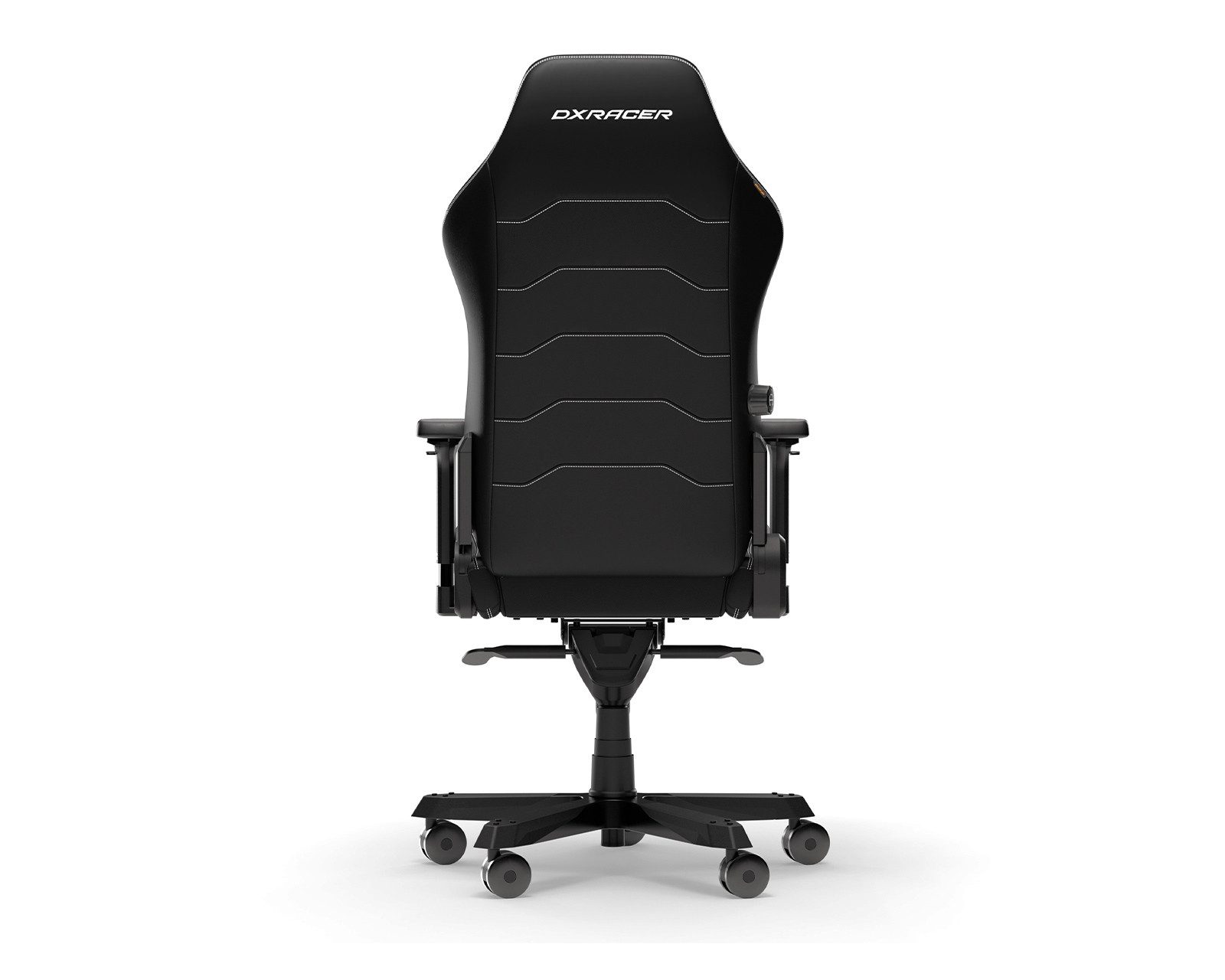 DXRacer Gaming-Stuhl MASTER XL