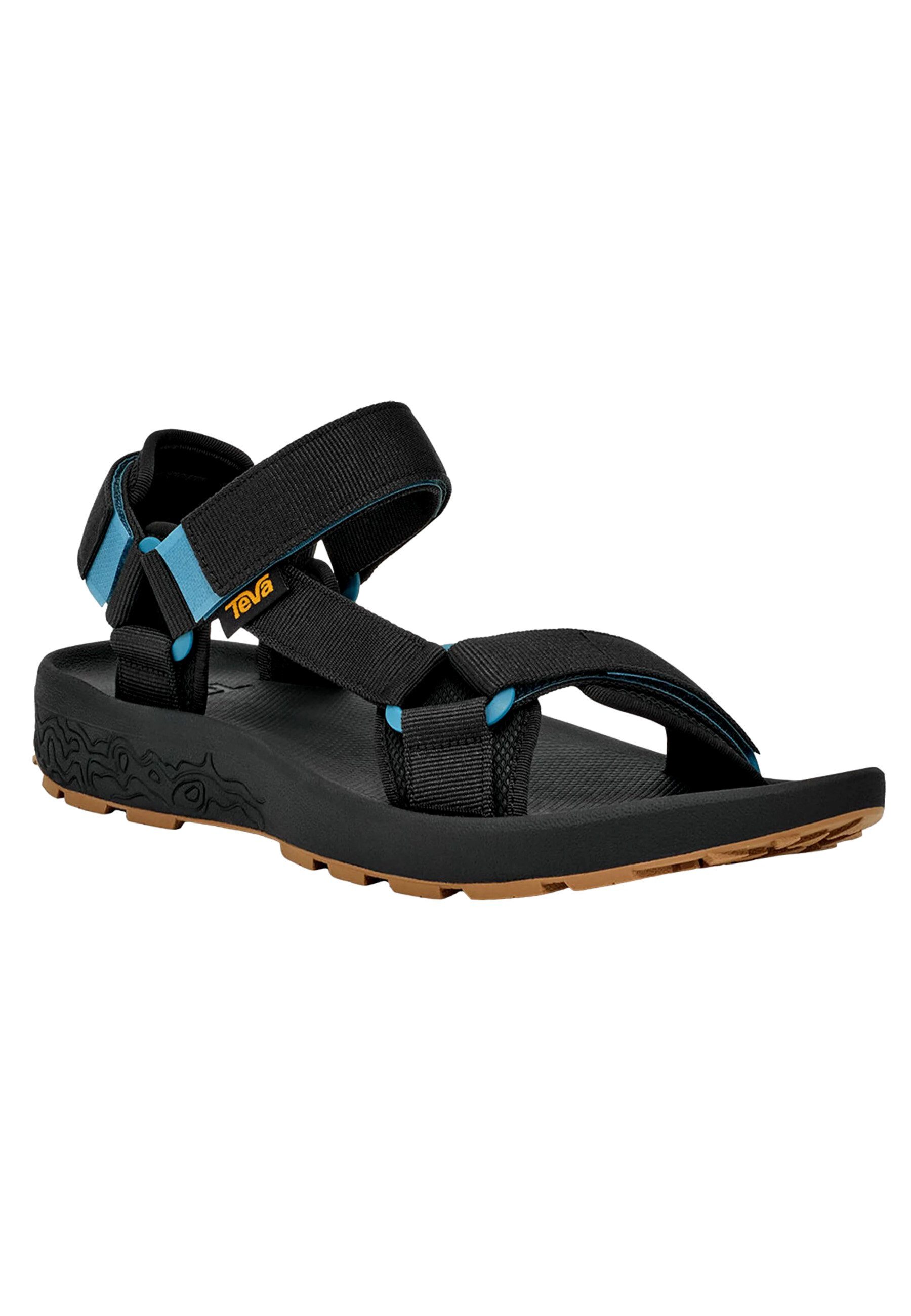 Teva Trekkingsandalen Hydratrek Wandersandalen Trekkingsandale