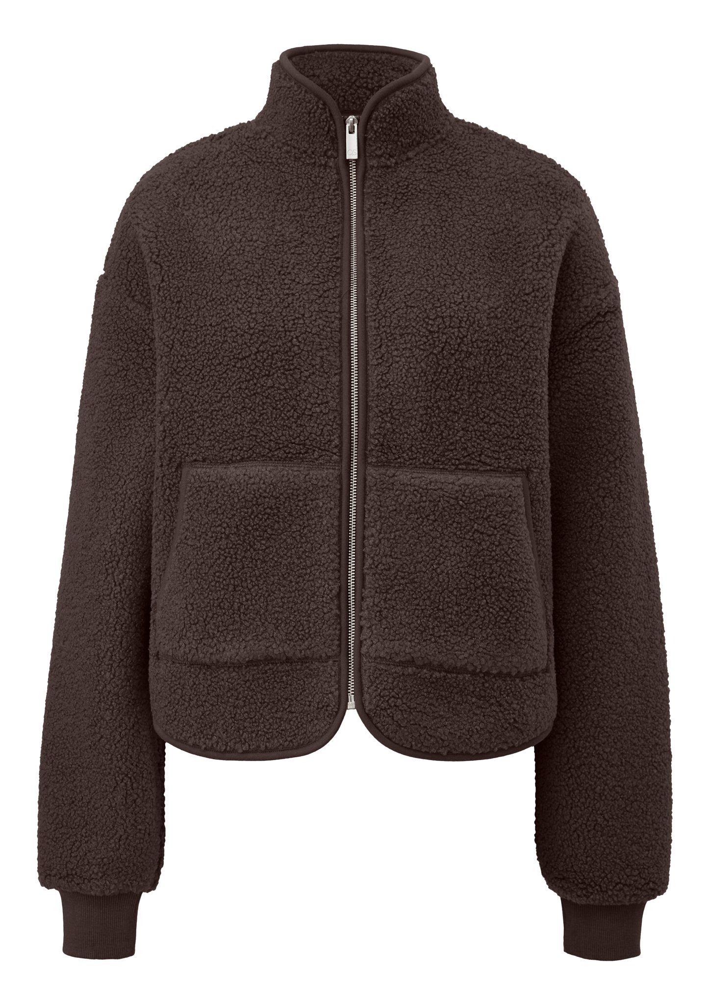QS Sweatshirt