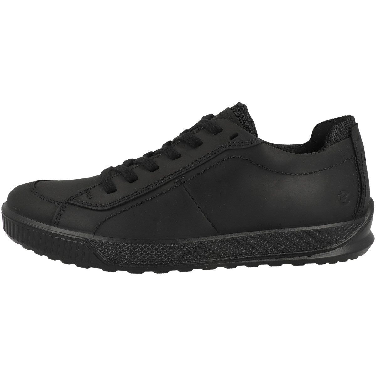 Ecco Byway Herren Sneaker günstig online kaufen