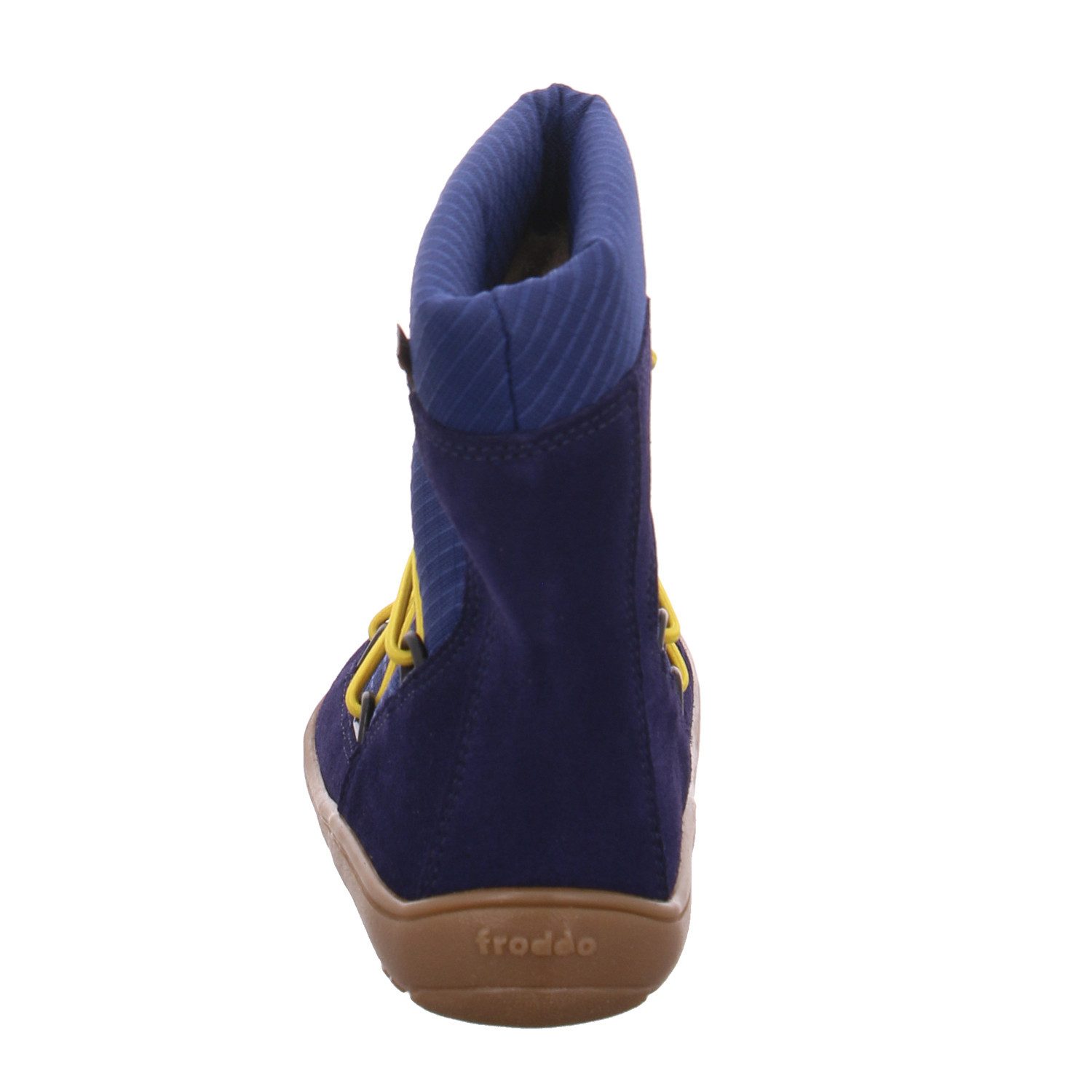 froddo® Stiefel