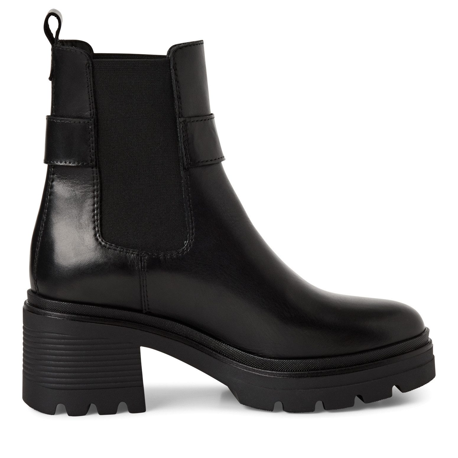 Tamaris Stiefelette Stiefelette günstig online kaufen