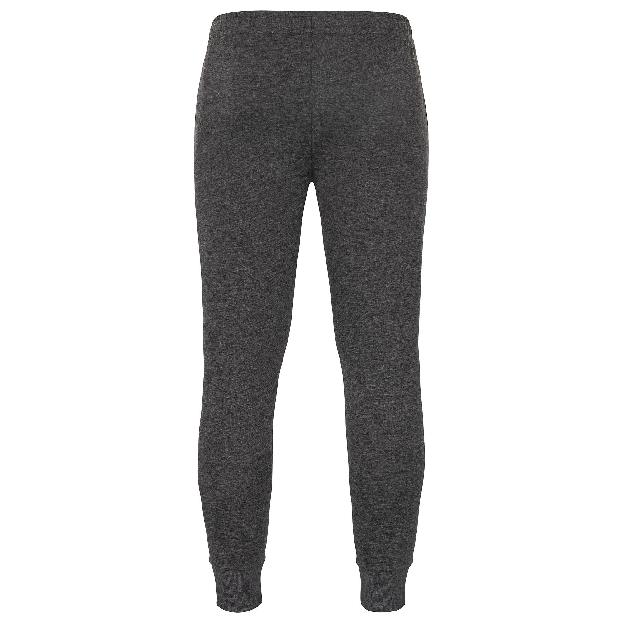 Kappa Trainingshose Kappa Herren Trainingshose Volanto Sweatpant 707245
