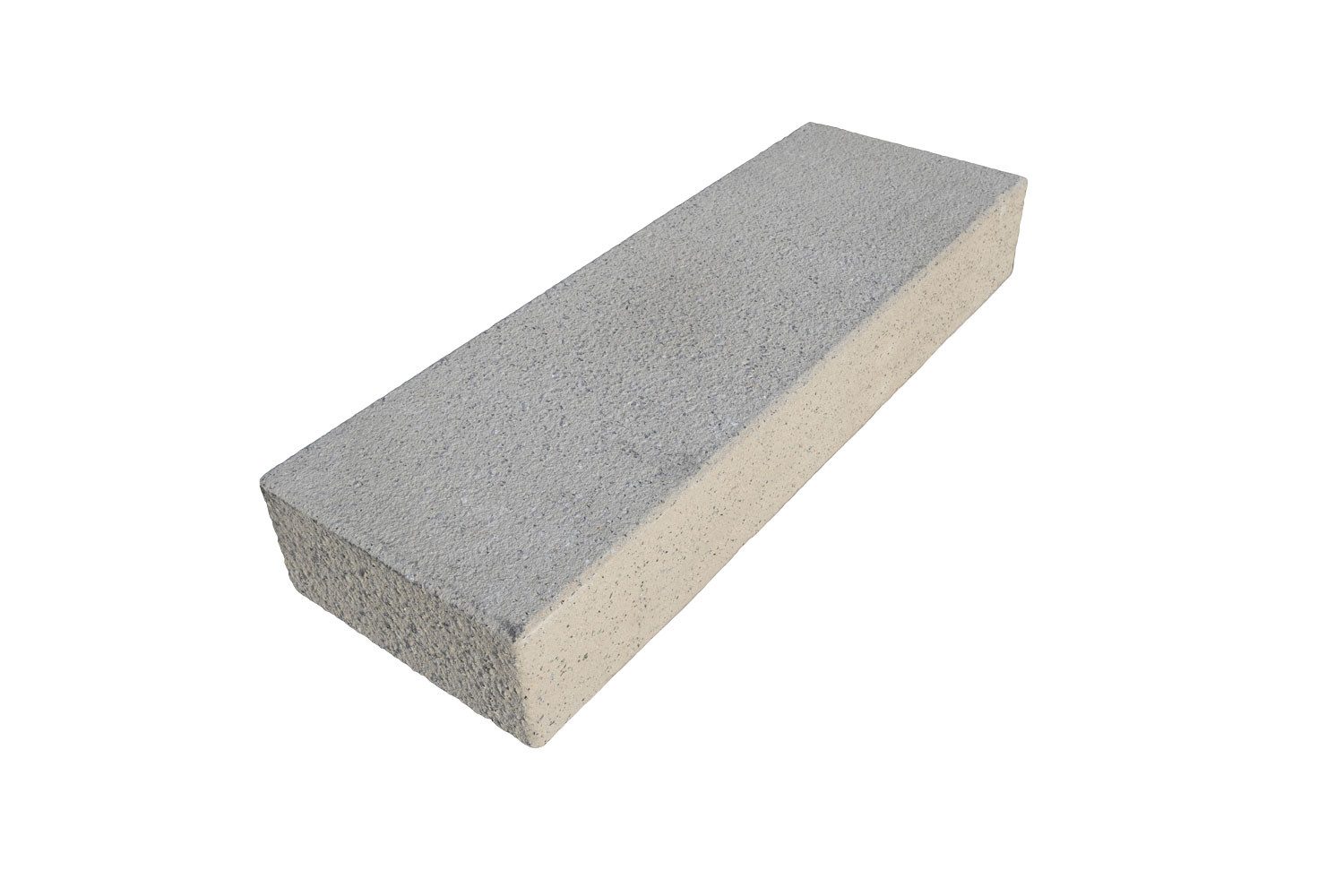 Diephaus Treppenstufe NOMOS STUFE GRANIT 100/35/15 CM