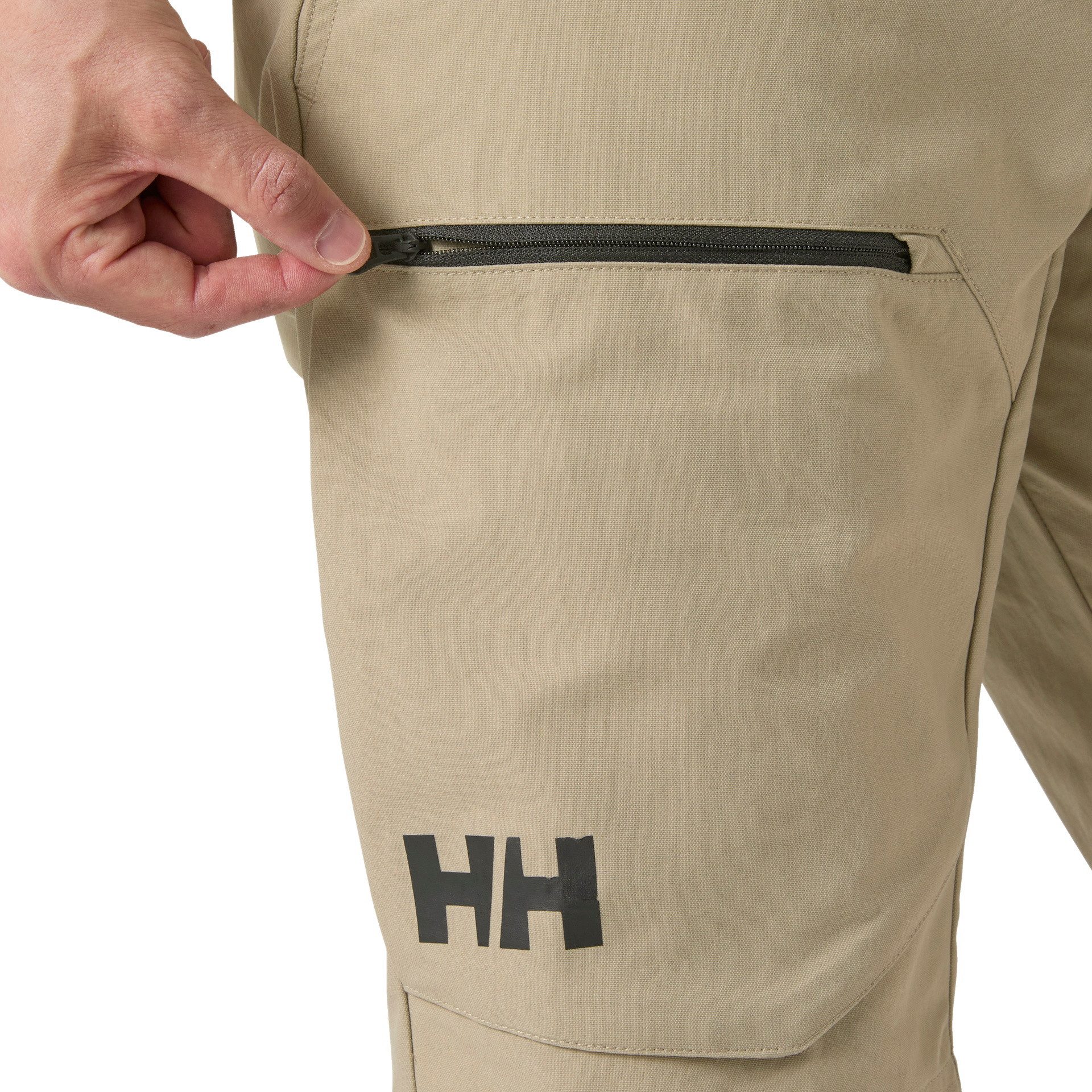Helly Hansen Funktionshose