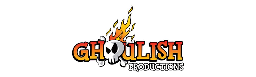 Ghoulish Productions