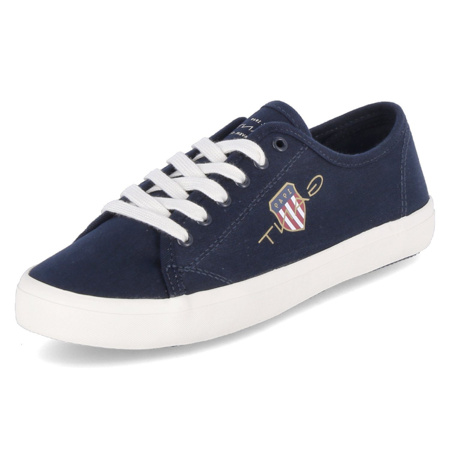 Gant Sneaker
