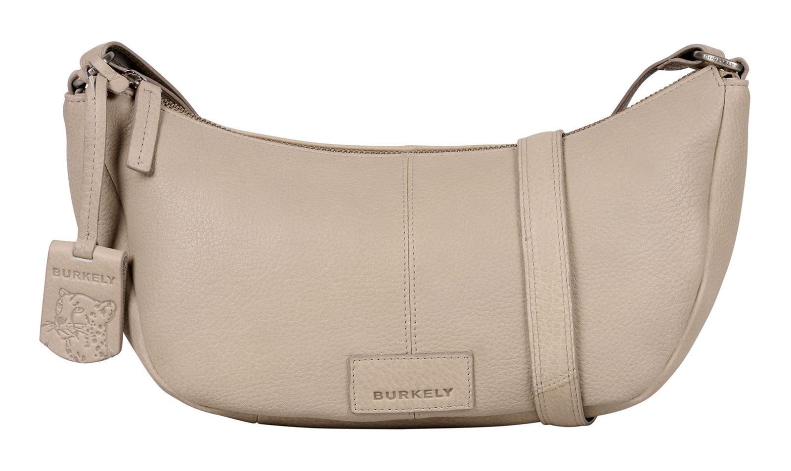 Umhängetasche Crossover Bag