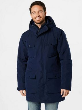 Protest Parka MELTIN (1-St)