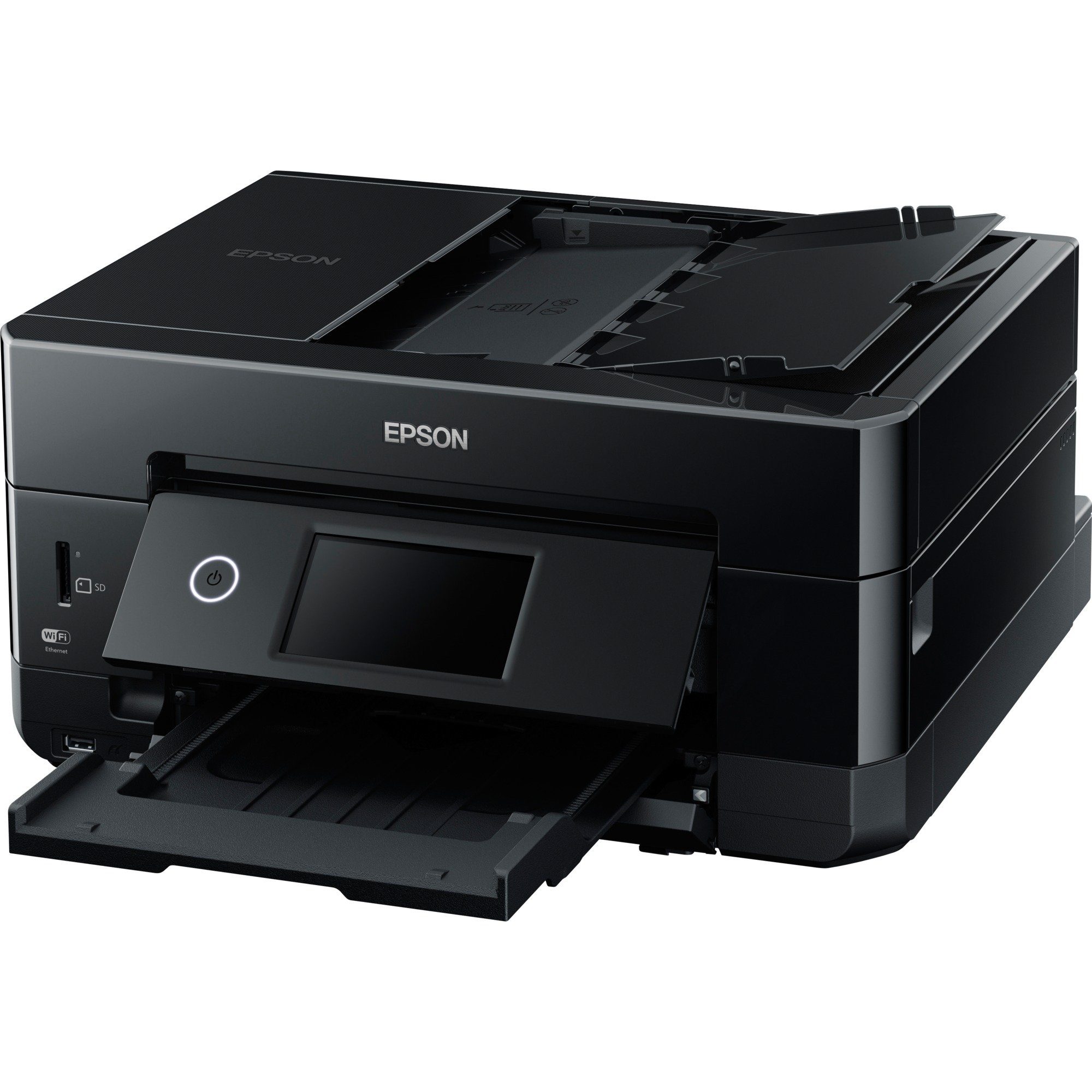 Epson Epson Expression Premium XP-7100, Multifunktionsdrucker