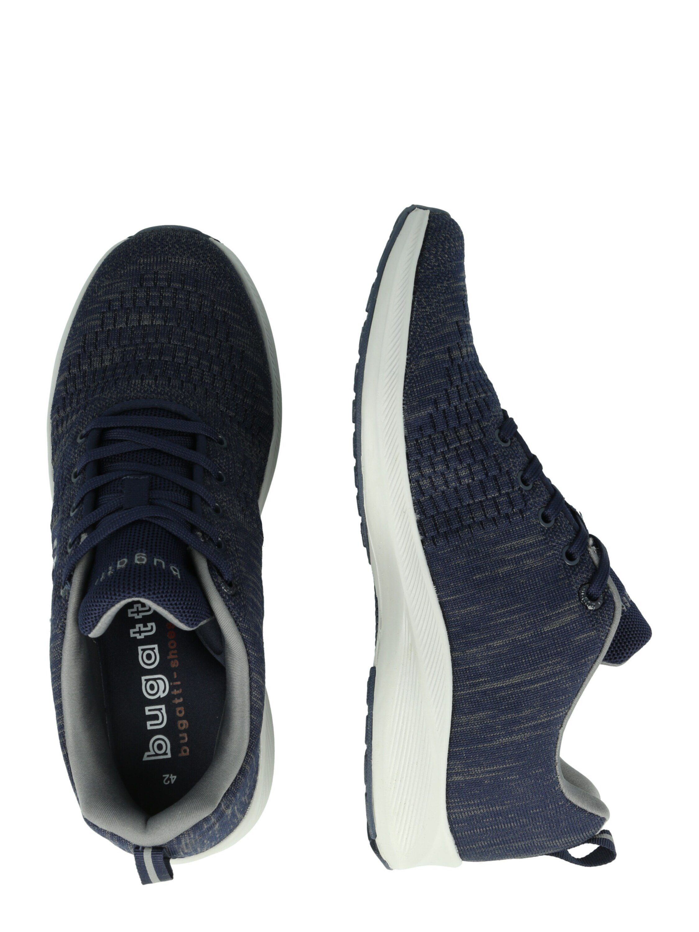 bugatti Takka Sneaker (1-tlg)