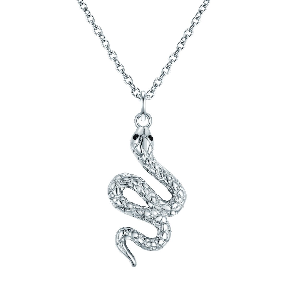 Kette mit Anhänger ES465
