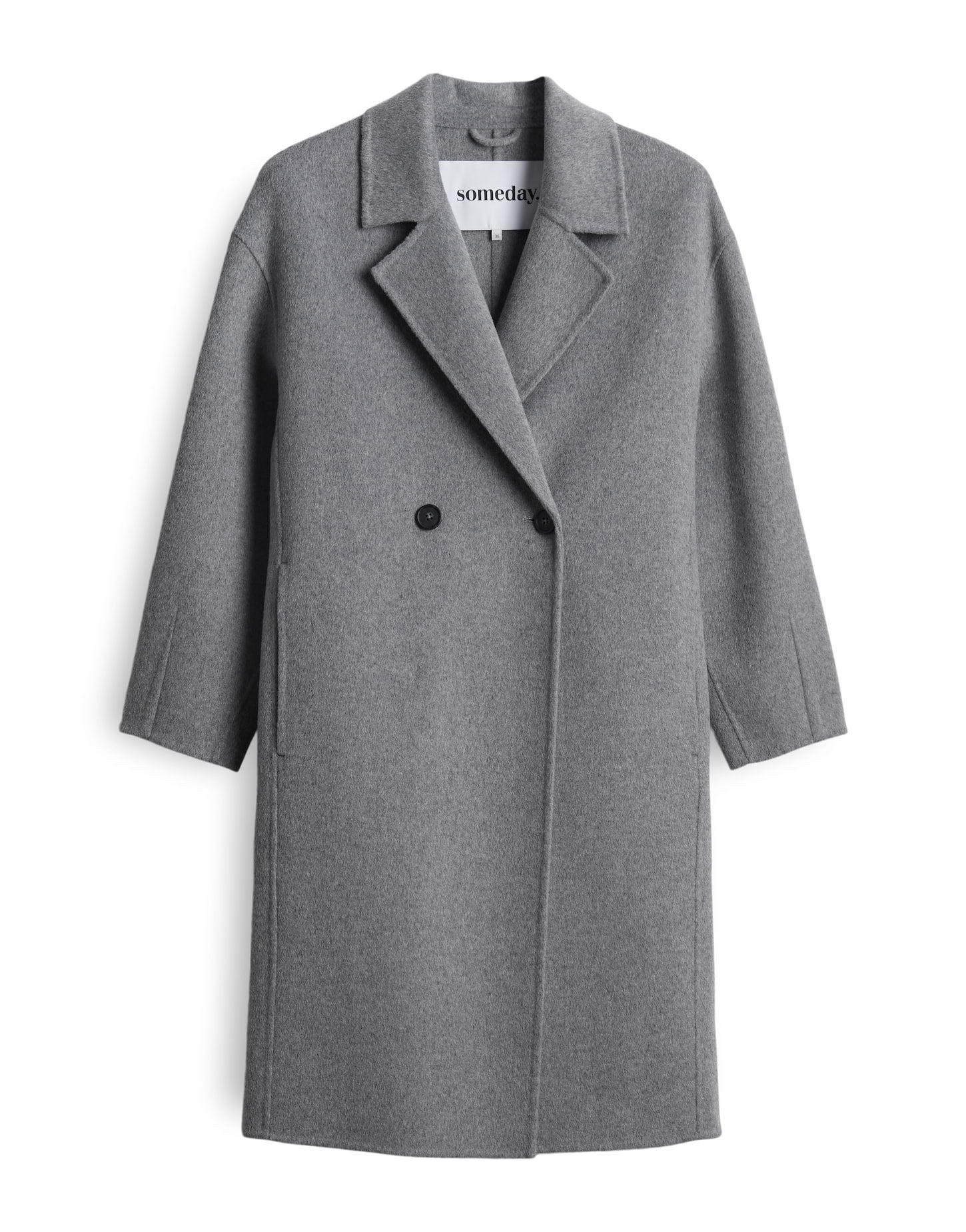 someday Anorak günstig online kaufen