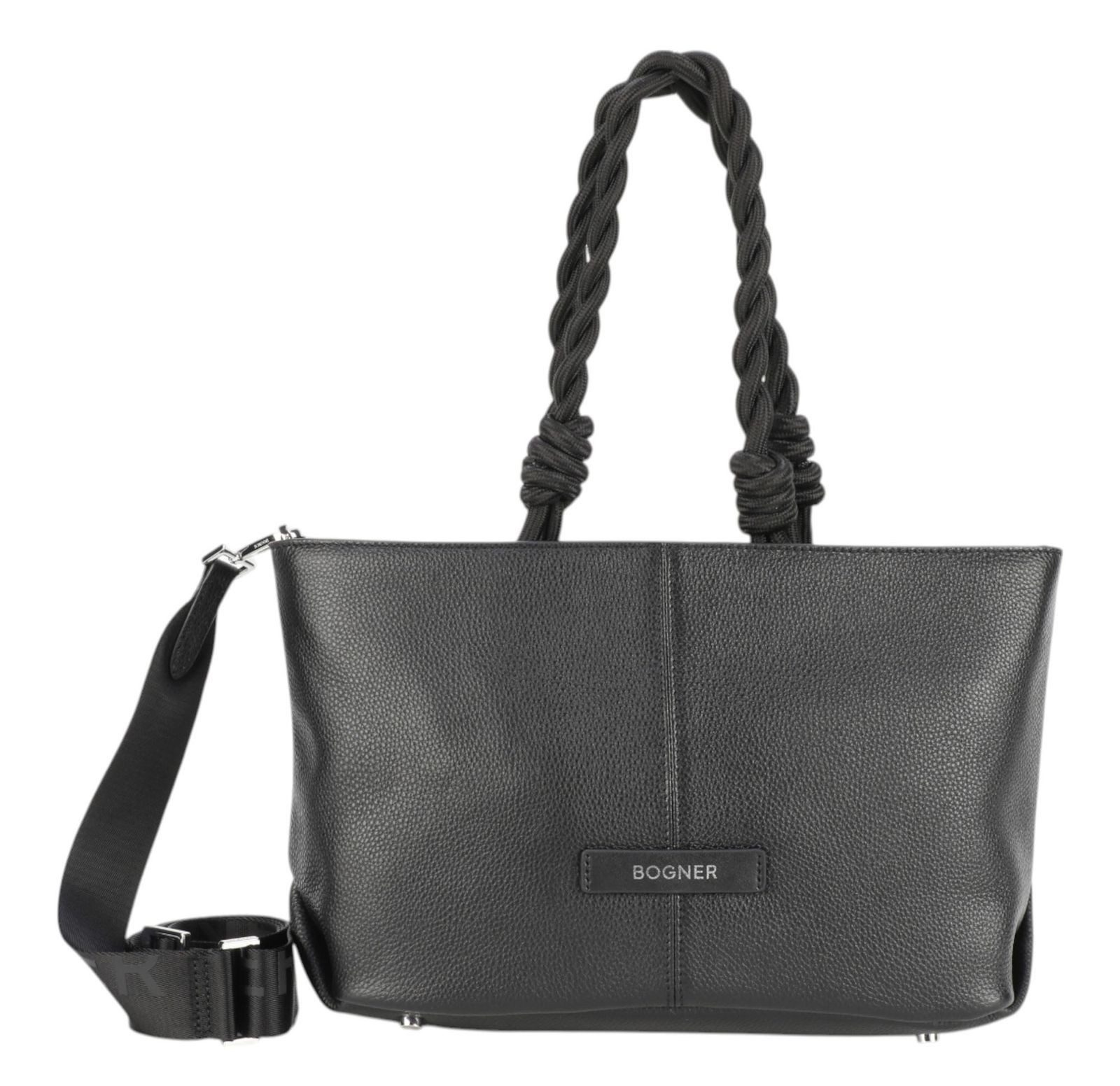 Handtasche Handbag mhz