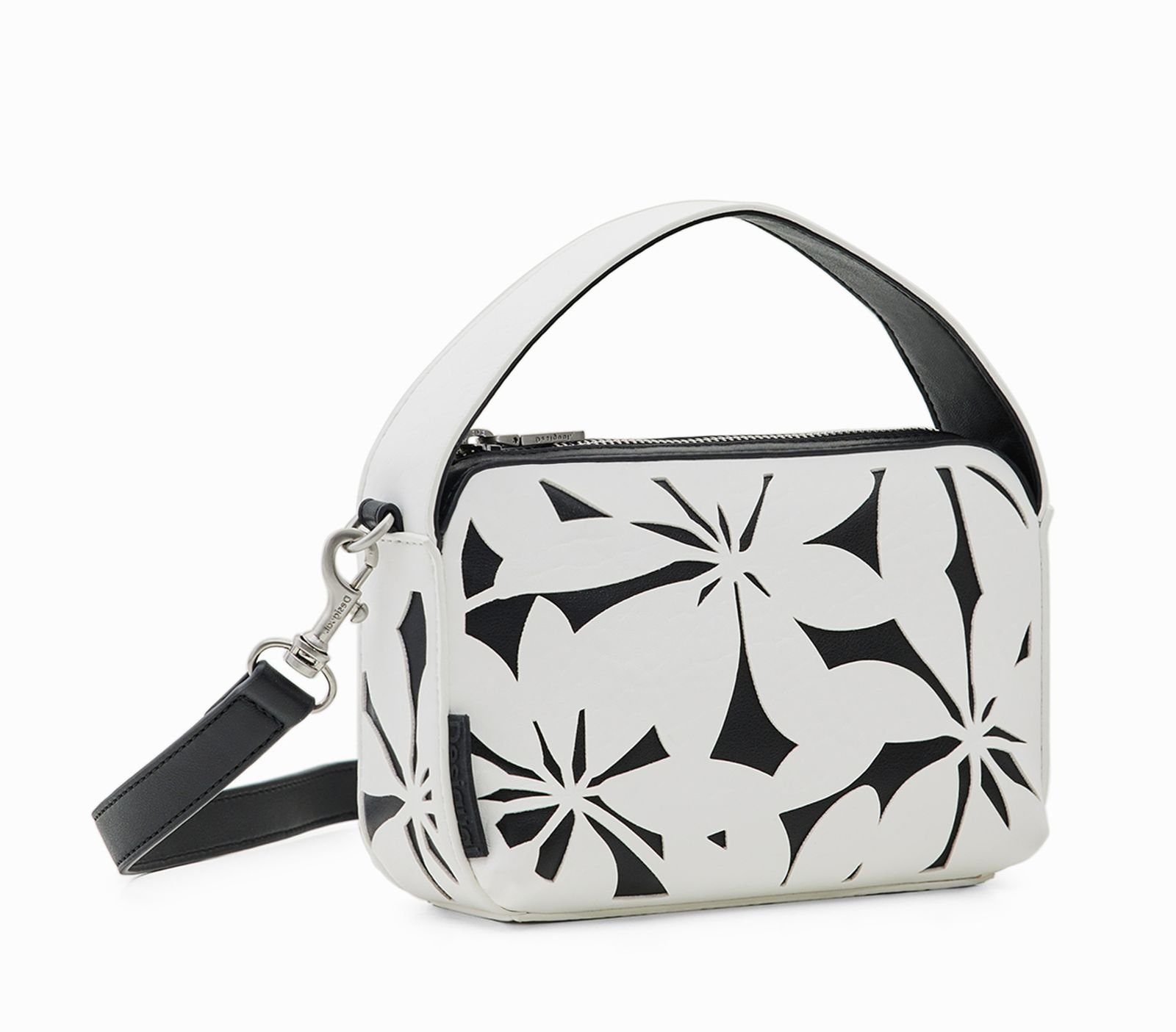 Desigual Handtasche Onyx günstig online kaufen