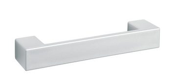 OPTIFIT Spülenschrank Odense Gesamtbreite 110 cm, mit Tür/Sockel für integrierbaren Geschirrspüler