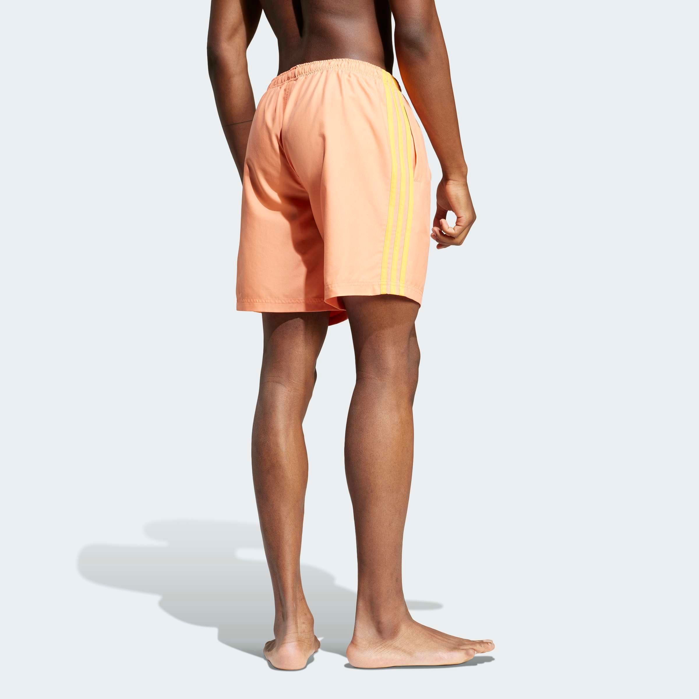 adidas Performance Badeshorts ADIC SWIMSH 8IN günstig online kaufen