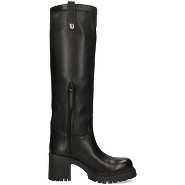 Melvin & Hamilton Isabelle 3 Stiefel