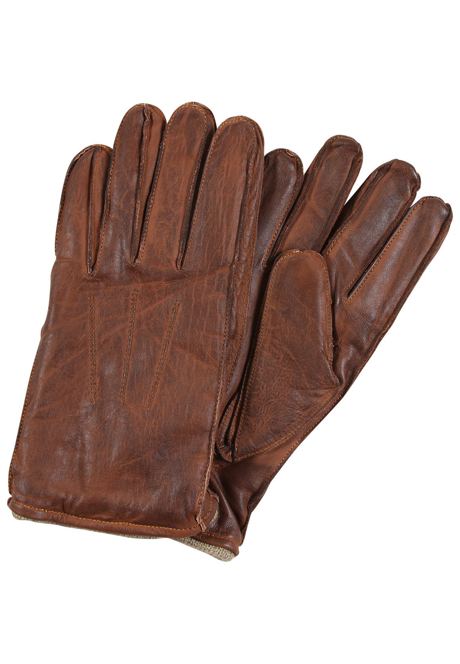 LLOYD Men’s Belts Mütze & Schal