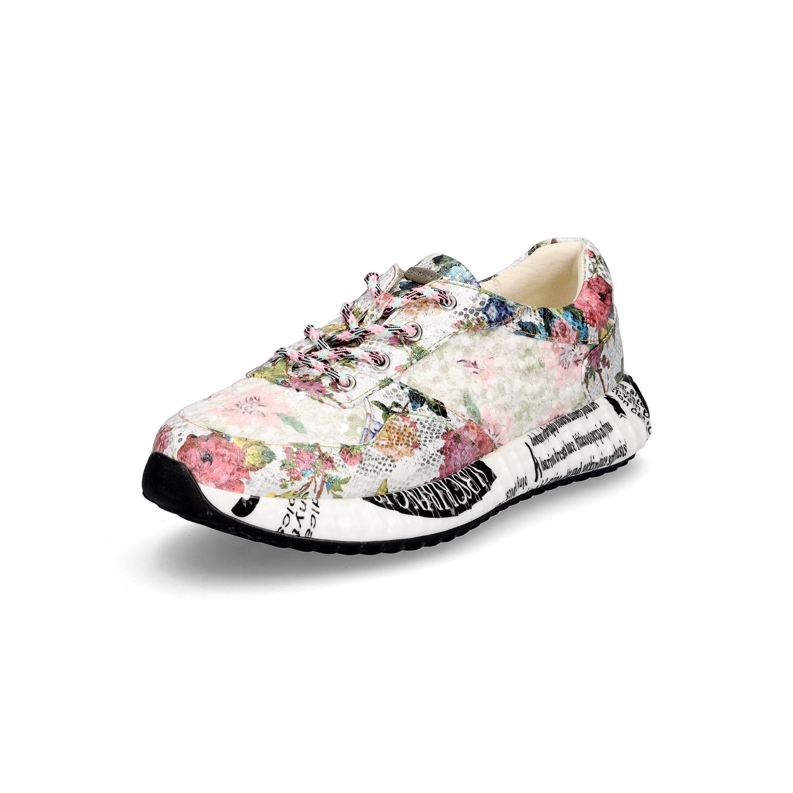 LAURA VITA Laura Vita Damen Sneaker günstig online kaufen
