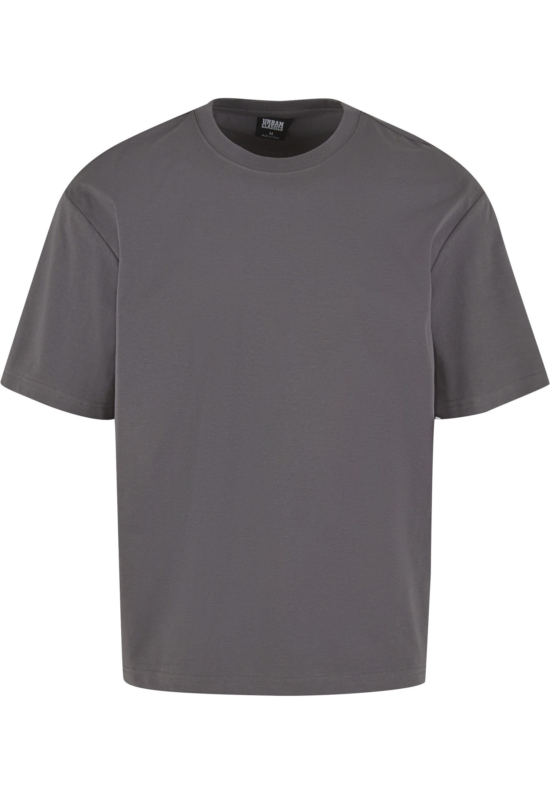 URBAN CLASSICS T-Shirt Urban Classics Sorona Loose Fit Tee (1-tlg)
