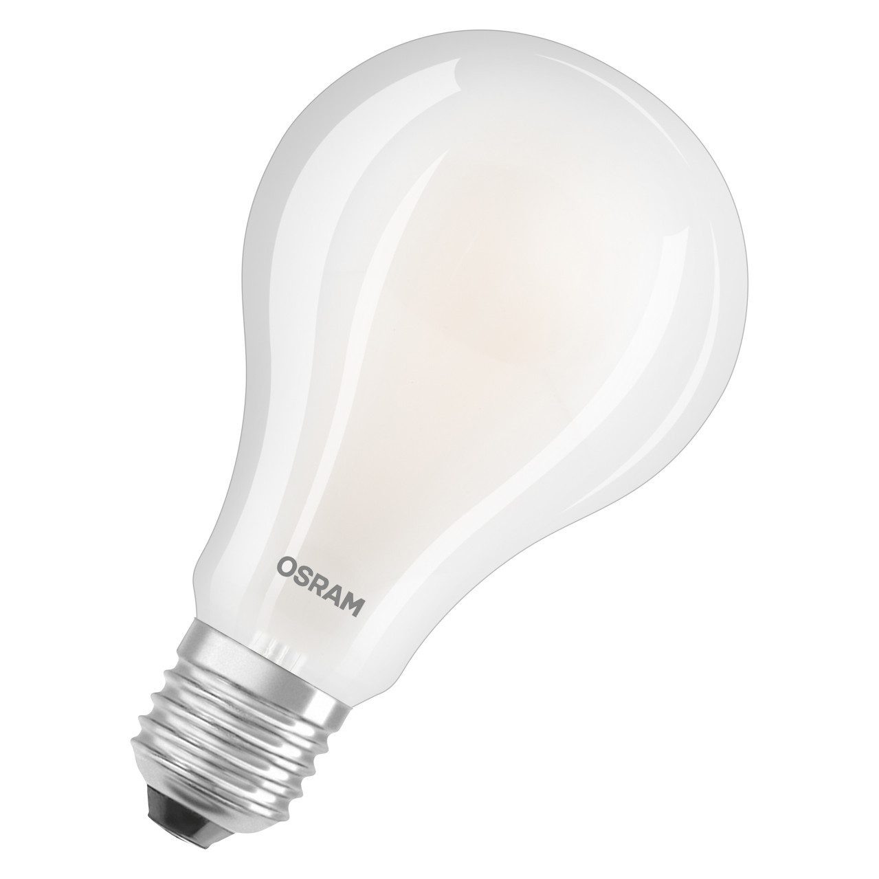 Osram LED-Leuchtmittel Osram LED Leuchtmittel Classic günstig online kaufen