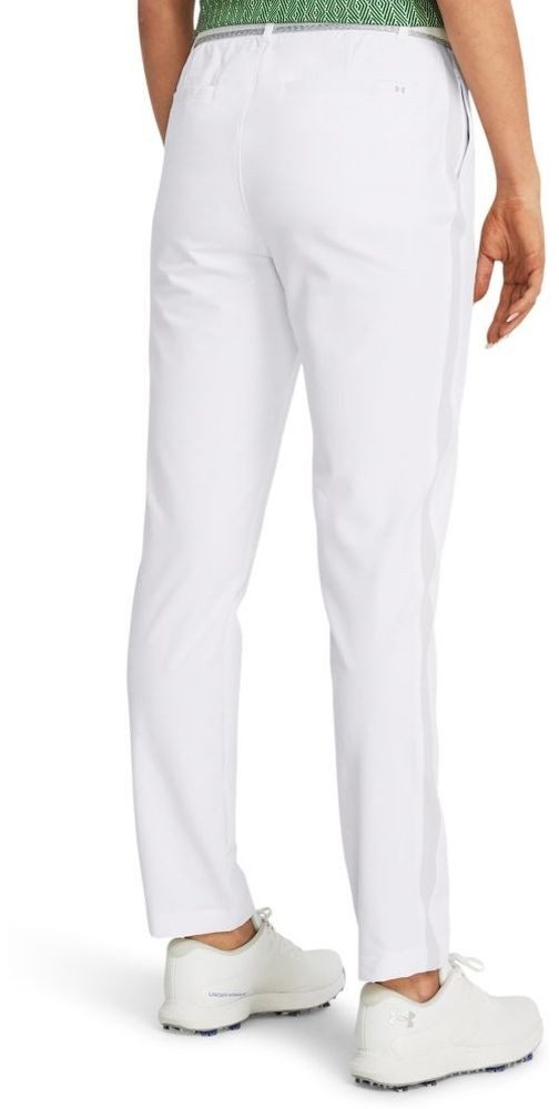 Under Armour® Sweathose Ua Drive Pant günstig online kaufen