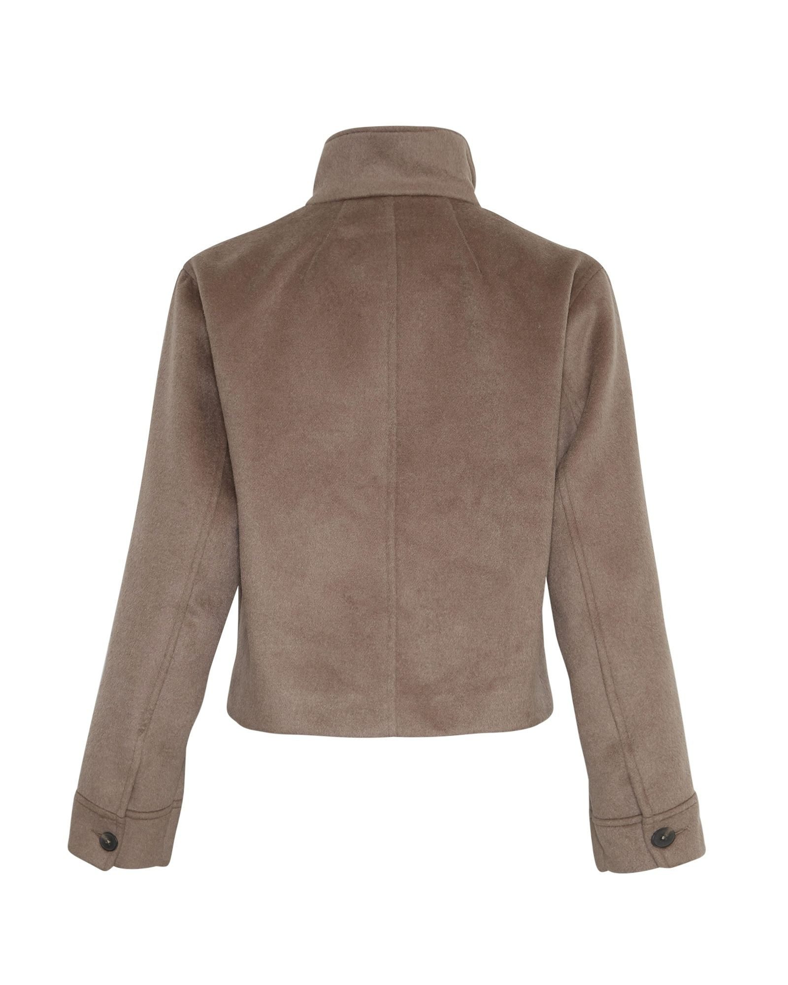 Moss Copenhagen Kurzjacke günstig online kaufen