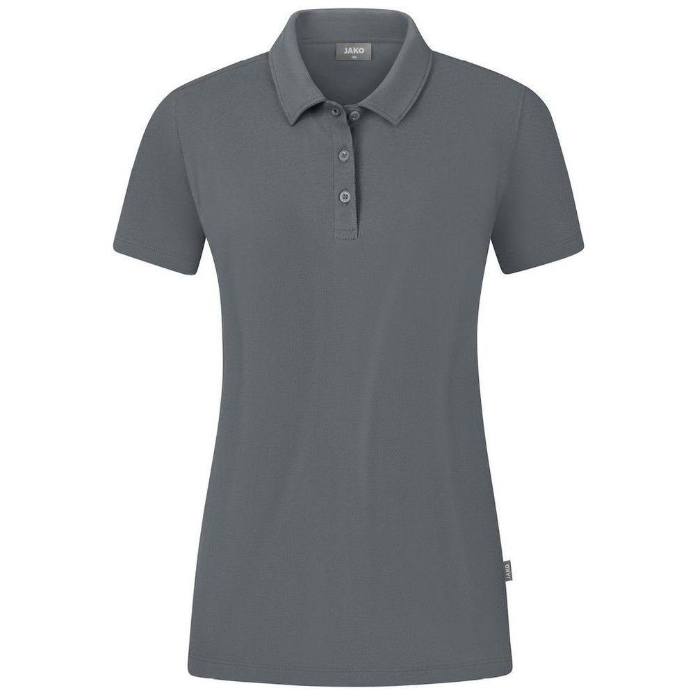 Poloshirt Polo Organic Stretch