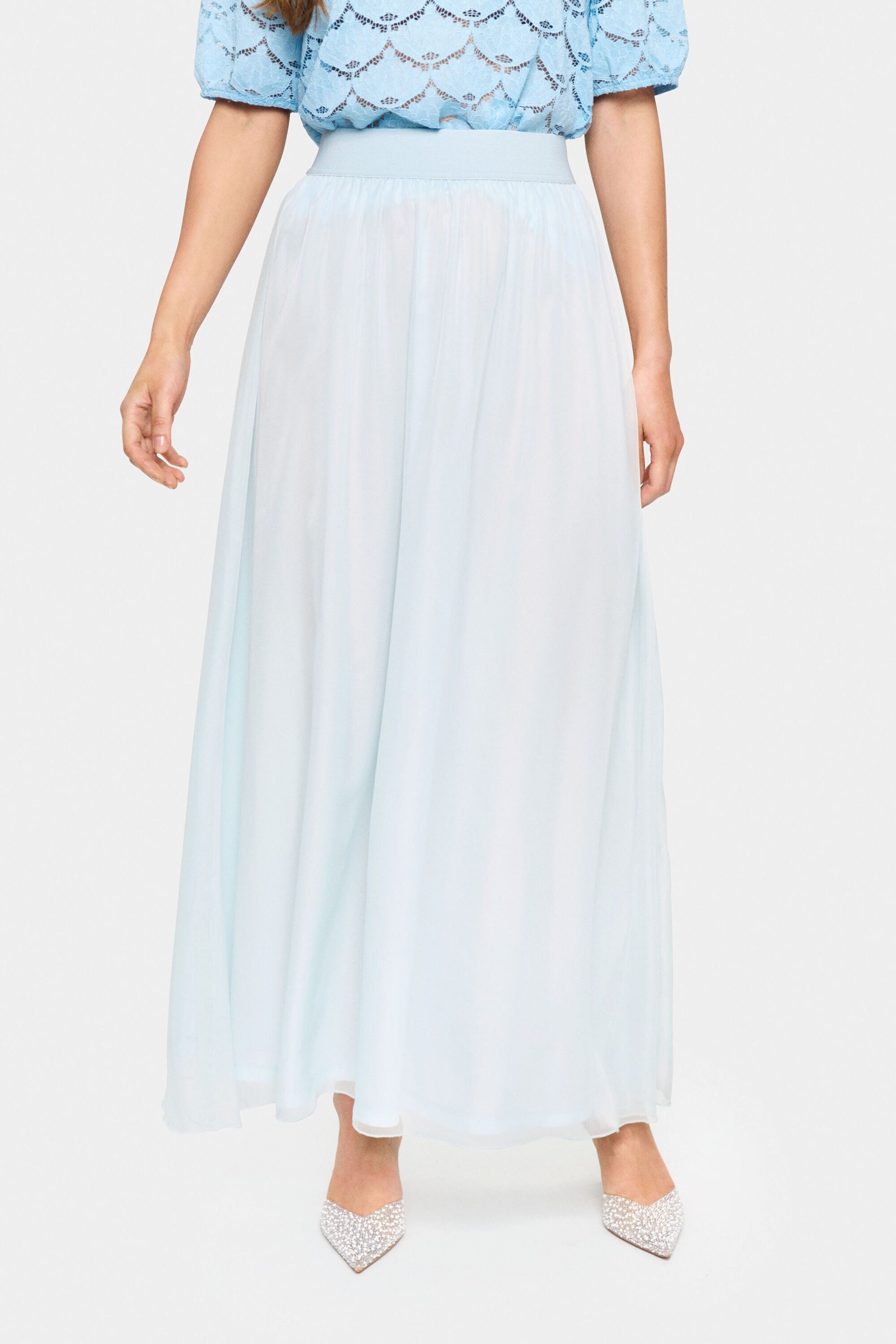 Saint Tropez Jerseyrock Rock CoralSZ