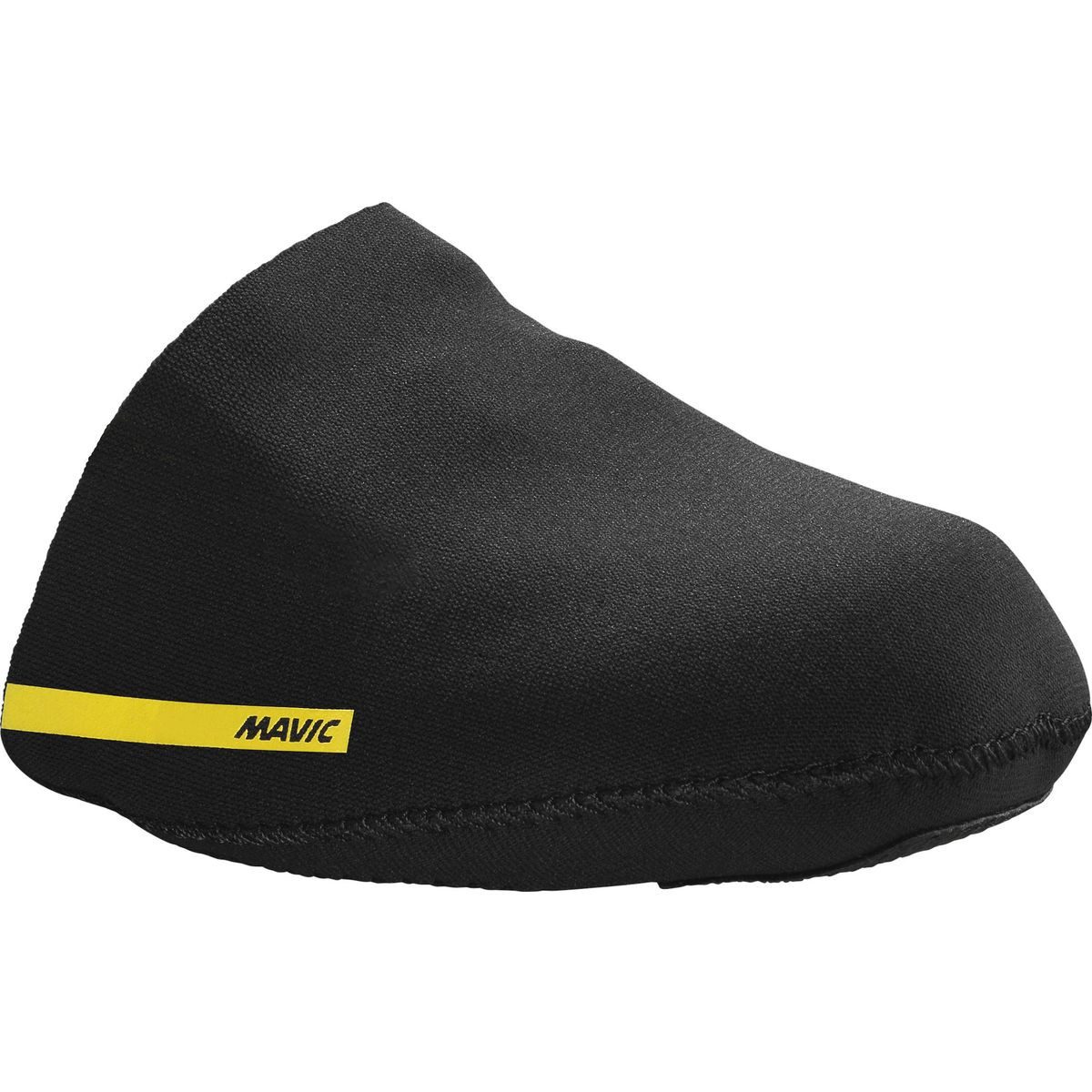 Mavic TOE Warmer Fahrradschuh Schützt effektiv vor Wind und Regen mit DWR-Beschichtung und bietet