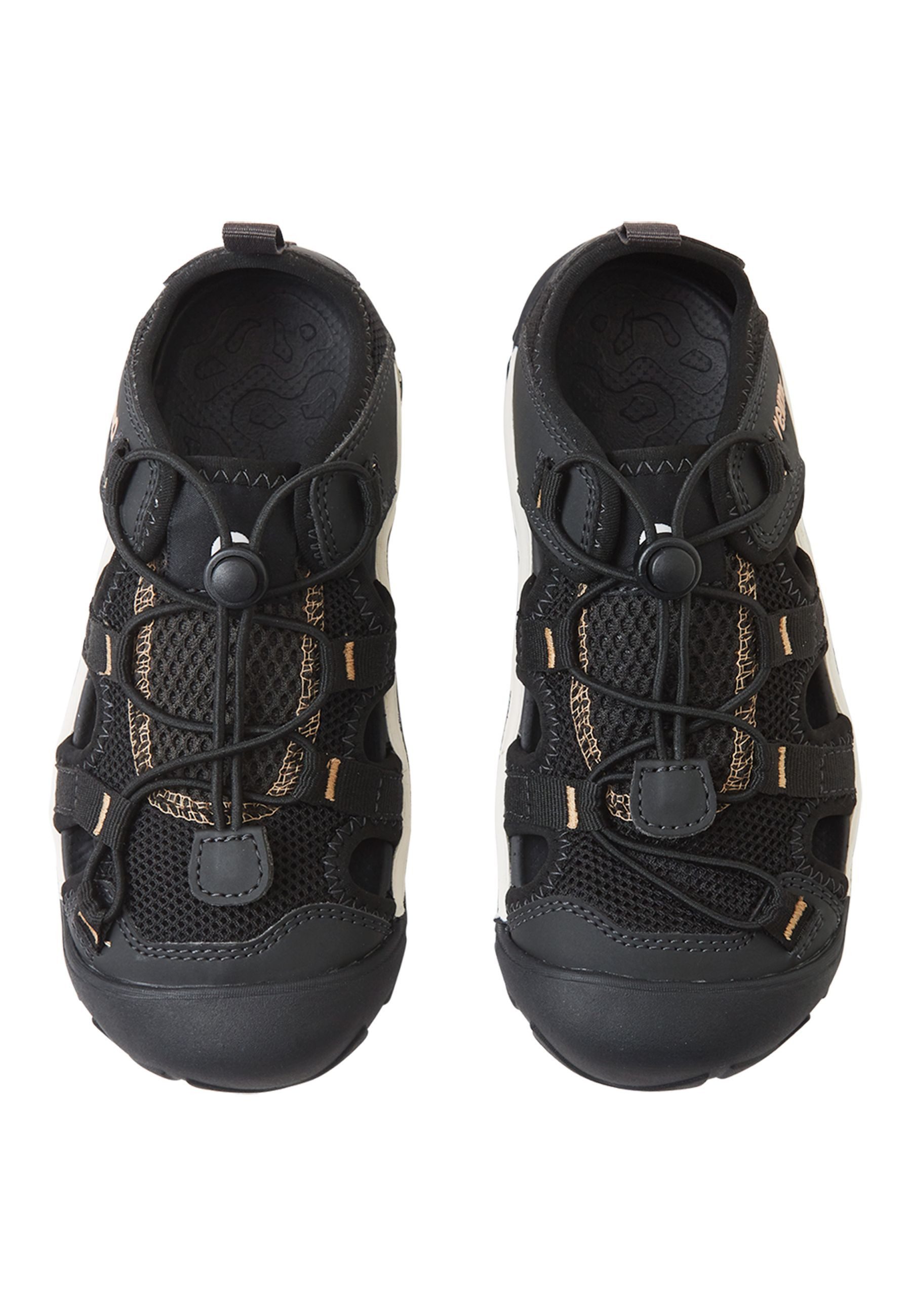 reima TALSI Sandalen Sandale