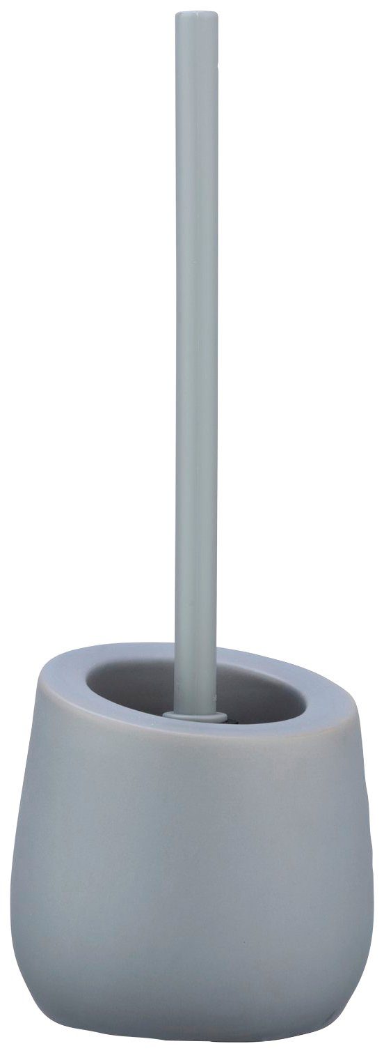 WC-Garnitur Badi