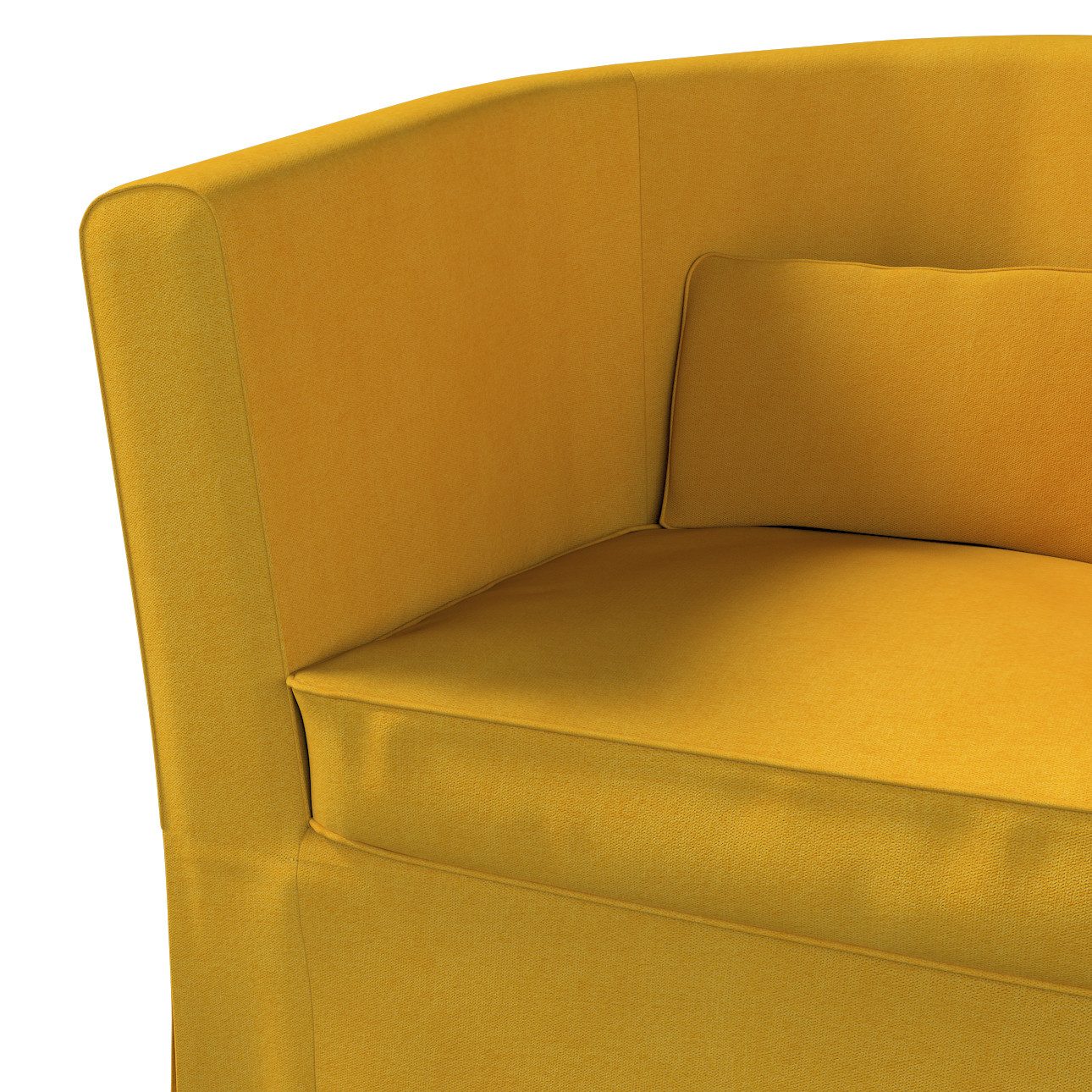 Dekoria Sofahusse Ektorp Tullsta Sessel, Etna