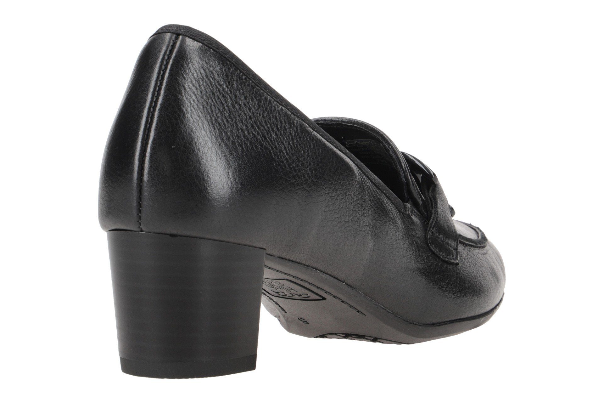 Ara 12-52304 01 Pumps