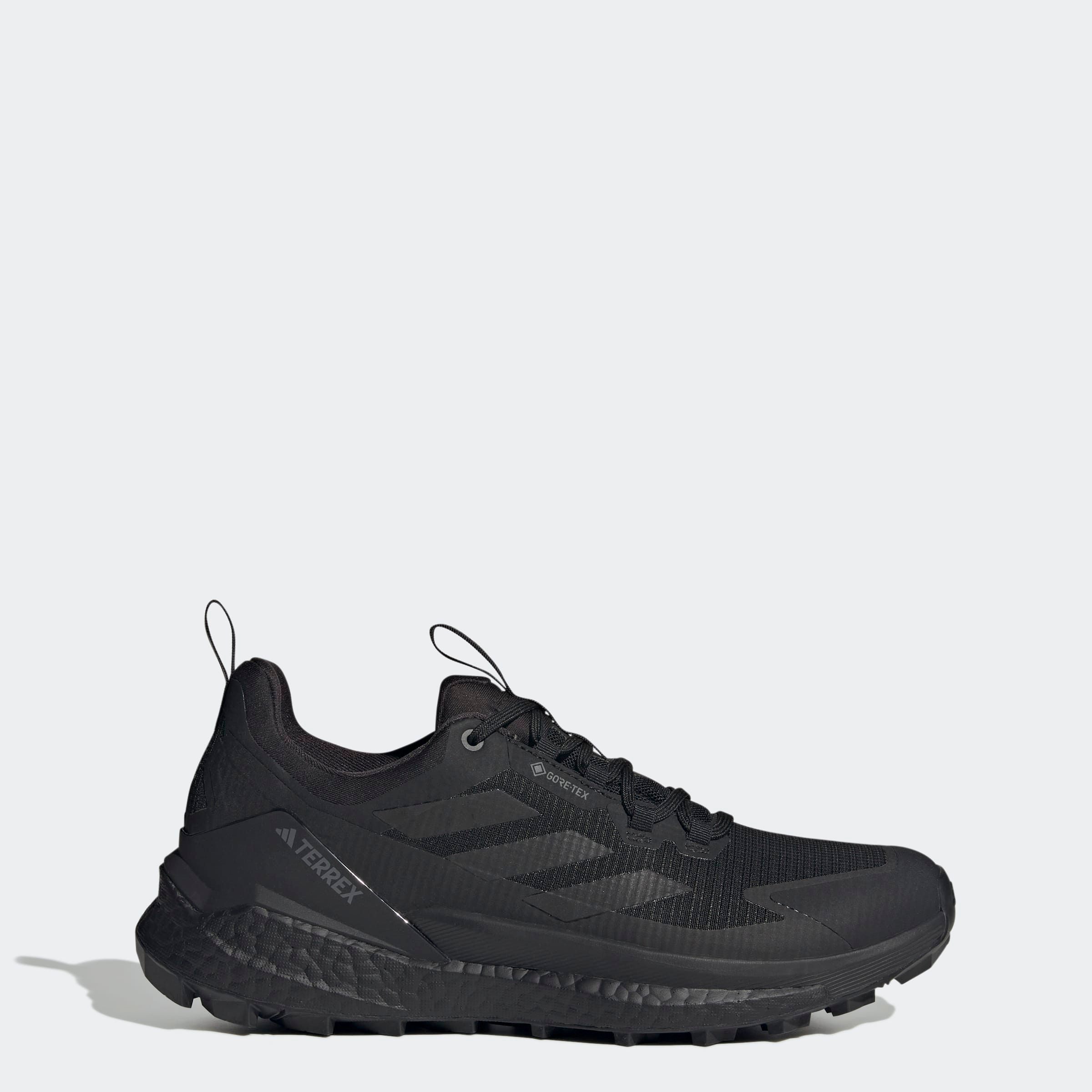 adidas TERREX FREE HIKER 2.0 LOW günstig online kaufen